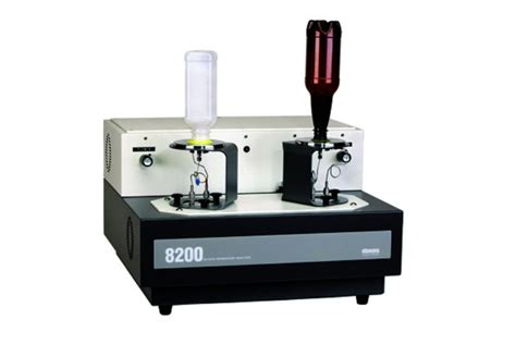 Oxygen Permeability Tester sourcing|OTR Oxygen Permeation Analyzers .